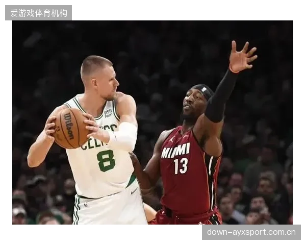 舍尔的头球是瑞士队攻防两端的重要武器，或在小组赛阶段成为破局关键。