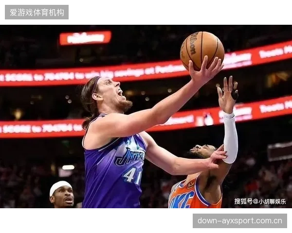 约旦边后卫哈什将面临巨大防守压力，他能否有效限制世界级边锋的突破是球队防守成败的关键。