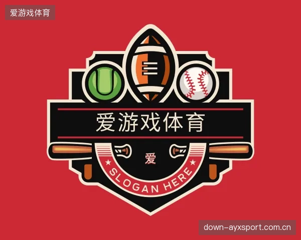 关于爱游戏体育团队