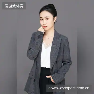 钱莉琳