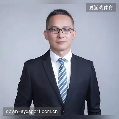 神蚕岭