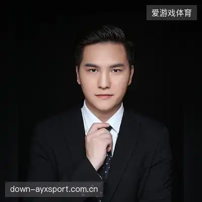 邹兰